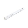 Удлинитель для светодиодной ленты Yeelight Plus Extension 1м
